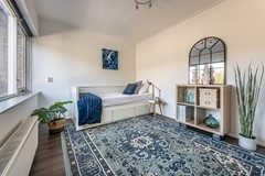 Voorburgstraat 8-32.jpg